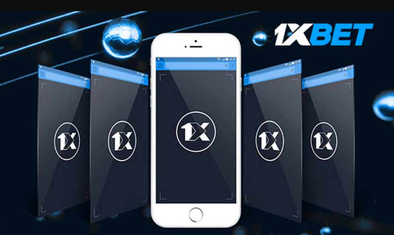 1xbet mobi 1xbet mobi